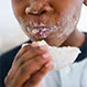 Diabetes: 12 Ways Too Much Sugar Harms Your Body