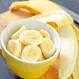 Are Bananas Good for Diabetes?