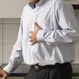 GERD Quiz: Test Your Digestive Diseases IQ