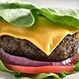 Diabetes: Low-Carb Choices for Fast Food