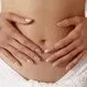 IBS - Irritable Bowel Syndrome: Symptoms, Diet, Treatment