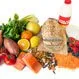 Diabetic Diet