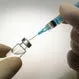 Hepatitis Immunizations
