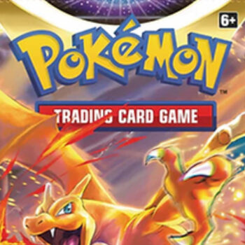 pokemon card in india