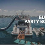 bucks party ideas in sydney