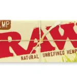 rolling papersrolling papers