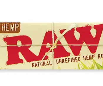 rolling papersrolling papers