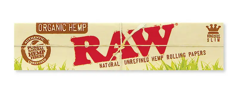 rolling papersrolling papers