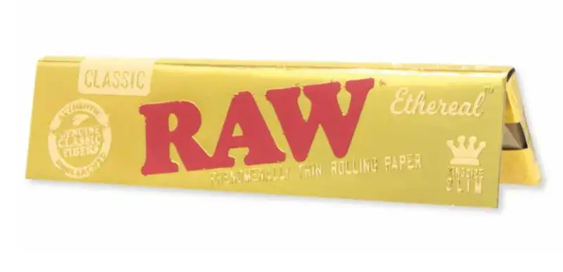 rolling papers