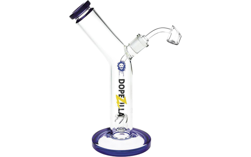 affordable bongs
