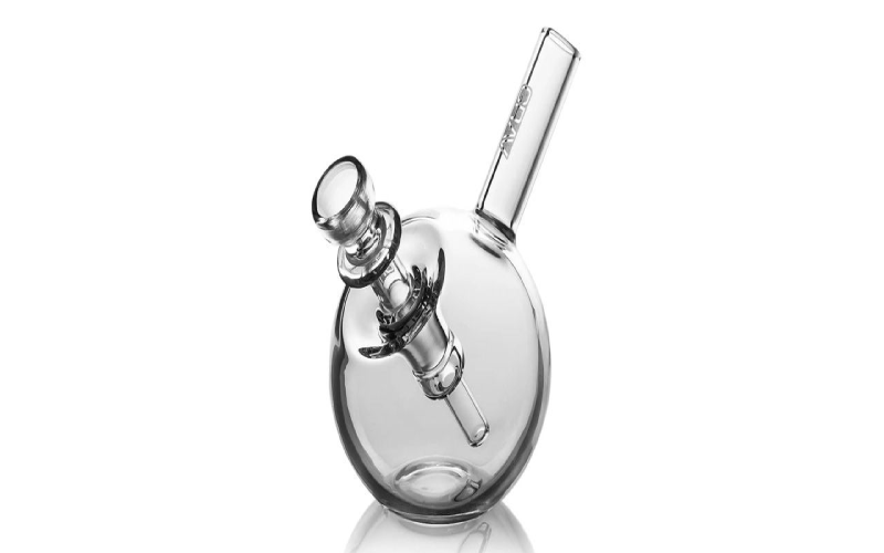 Style Options for Affordable Bongs: Combining Aesthetics and Affordability