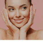 Nonsurgical PRP skin rejuvenation therapy London