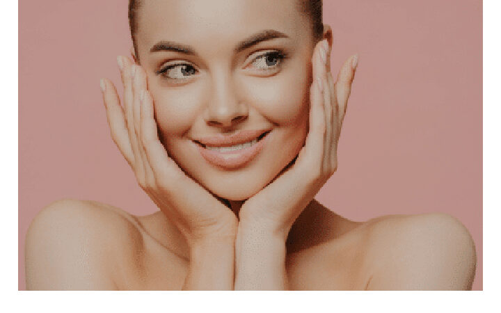 Nonsurgical PRP skin rejuvenation therapy London