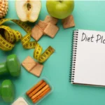 metabolic weight loss program