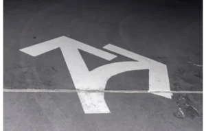 Road Marking Paint 