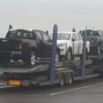 heavy duty towing queens