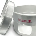 best stainless steel cookware in UAE