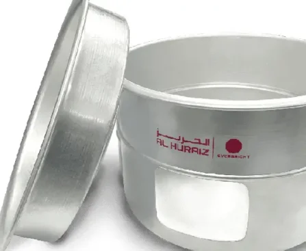 best stainless steel cookware in UAE