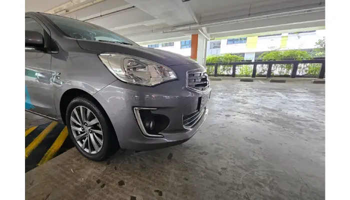 car rental in singapore 