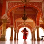 Tour Packages In India