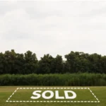 Selling Land By Owner