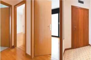  door manufacturer in uae 