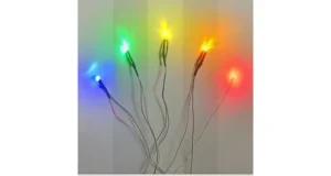  mini led lights
