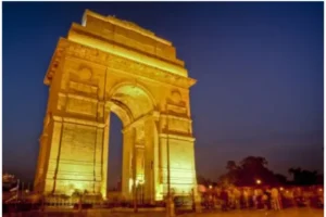 Tour Packages In India