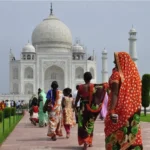 Tour Packages In India