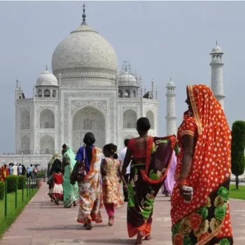 Tour Packages In India