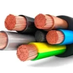 rubber cable suppliers