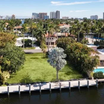 florida investment property for sale