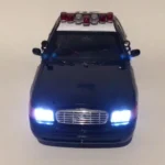 led lights for car