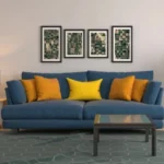 used living room furniture in maryland