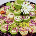 Christmas Catering