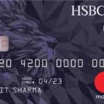 best credit card