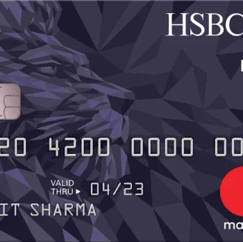 best credit card