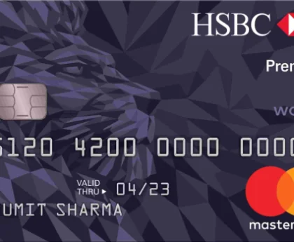 best credit card