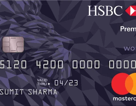 best credit card