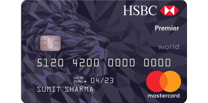 best credit card